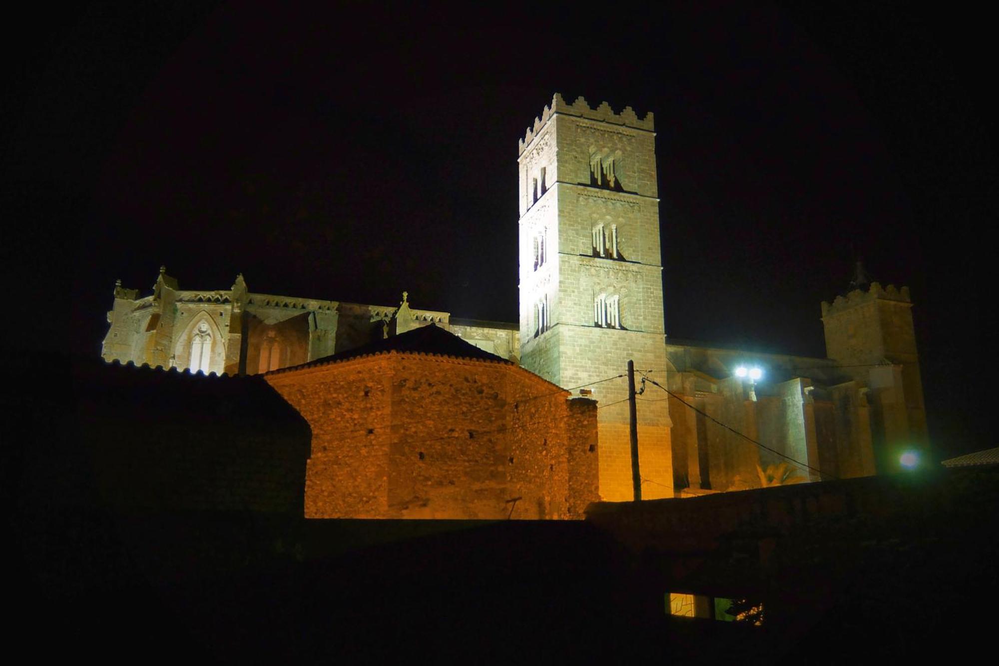 Casa Del Rec Del Moli Hotel Castello  D'Empuries Esterno foto